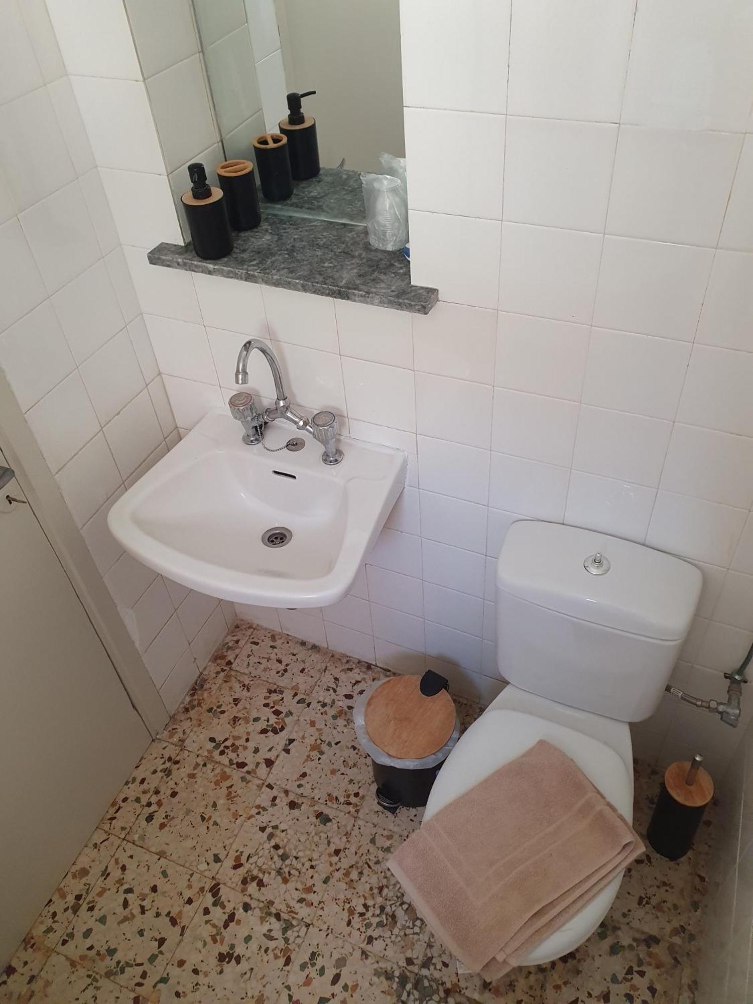 Yiannis Sokaki Detached House Villa Rhodes City Buitenkant foto